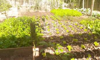 Imagem 2: TERRENO À VENDA SALTO - SP