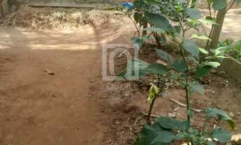 Imagem 6: TERRENO À VENDA SALTO - SP
