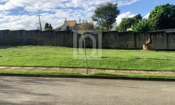 Imagem 3: Terreno à venda no Condomínio Millenium Campolim - Sorocaba, SP