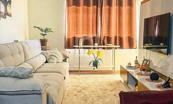 Imagem: Casa à venda no Wanel Ville - Sorocaba