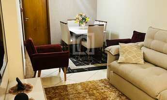 Imagem 2: Casa à venda no Wanel Ville - Sorocaba, SP