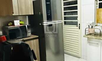 Imagem 5: Casa à venda no Wanel Ville - Sorocaba, SP