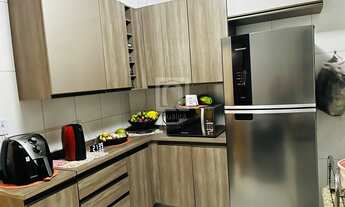 Imagem 3: Casa à venda no Wanel Ville - Sorocaba, SP