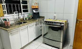 Imagem 4: Casa à venda no Wanel Ville - Sorocaba, SP