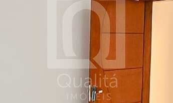 Imagem 7: Casa à venda Parque São Bento em Sorocaba