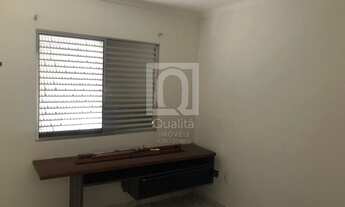 Imagem 7: Apartamento à venda no Jardim Simus, 3 dormitórios e sacada em Sorocaba