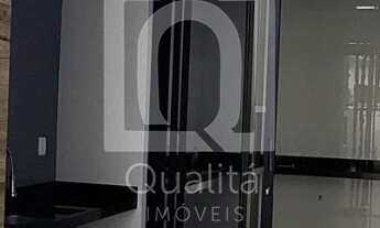 Imagem 7: Casa à venda no Condomínio Residencial Jardim em Sorocaba