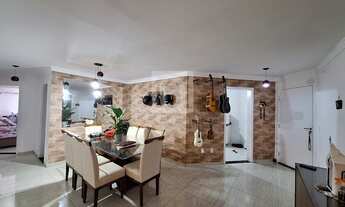 Imagem: Apartamento à venda Château Portal da