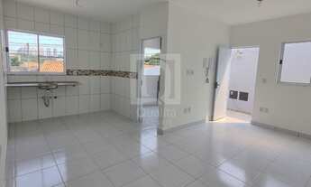 Imagem: Casa à venda no bairro Vossoroca em Votorantim