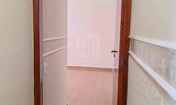 Imagem 6: Casa com 2 quartos à venda na Zona Norte de Sorocaba