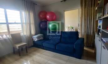 Imagem 5: Casa à venda Jardim São Guilherme em Sorocaba