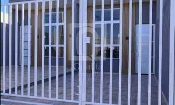 Imagem 7: Casa à venda em Sorocaba-SP, Jardim Sorocaba Park! 2 quartos, sala, banheiro, garagem, 62m