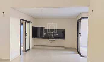 Imagem 3: Casa à venda no Condomínio Horizontes de Sorocaba