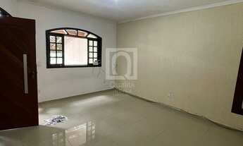 Imagem: Casa à venda na Zona Norte de Sorocaba