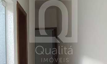 Imagem 3: Casa à venda no Jardim Wanel Ville IV com 2 quartos e 1 suíte