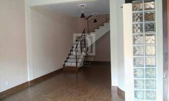 Imagem 3: Casa à venda no Wanel Ville em Sorocaba, SP