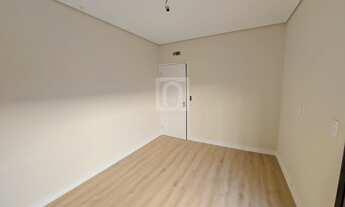 Imagem 5: Casa à venda no Condomínio Horizontes de Sorocaba