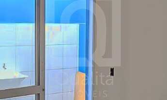 Imagem 4: Casa à venda Parque São Bento em Sorocaba