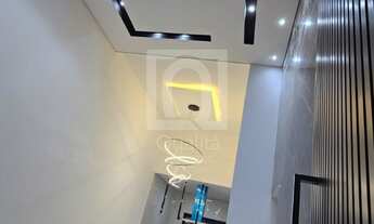 Imagem 5: Casa em condomínio à venda em Sorocaba-SP, Jardim Residencial Villaggio Ipanema 1