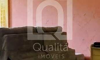 Imagem: Apartamento à venda na Vila Osasco