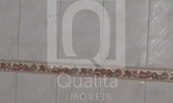 Imagem 7: Sobrado à venda com 2 casas independentes na Vila Mineirão, Sorocaba