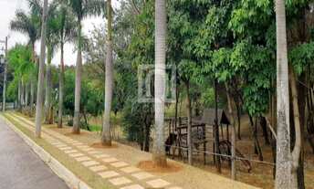 Imagem 4: Terreno à venda no Condomínio Millenium Campolim - Sorocaba, SP