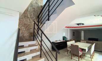 Imagem 5: Casa com 3 quartos à venda no bairro Vossoroca, Votorantim