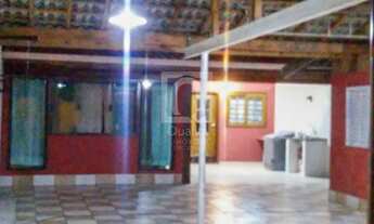 Imagem 6: Casa à venda no Wanel Ville em Sorocaba, SP