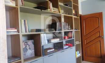 Imagem 6: Casa à venda Jardim São Guilherme em Sorocaba