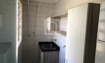 Imagem 6: Apartamento à venda no Jardim Simus, 3 dormitórios e sacada em Sorocaba
