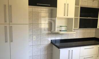 Imagem 3: Apartamento à venda no Jardim Simus, 3 dormitórios e sacada em Sorocaba