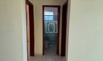 Imagem 7: Apartamento à venda no Edifício Nova Era, Sorocaba, com 70 m² e 1 vaga de garagem coberta