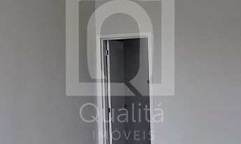 Imagem 5: Casa à venda no Condomínio Residencial Jardim em Sorocaba