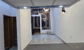 Imagem 6: Casa em condomínio à venda em Sorocaba-SP, Jardim Residencial Villaggio Ipanema 1