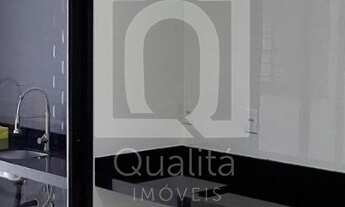 Imagem 3: Casa à venda no Condomínio Residencial Jardim em Sorocaba