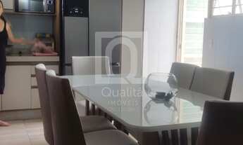 Imagem 2: Casa à venda Jardim São Guilherme em Sorocaba