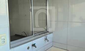 Imagem 6: Apartamento à venda no Edifício Nova Era, Sorocaba, com 70 m² e 1 vaga de garagem coberta