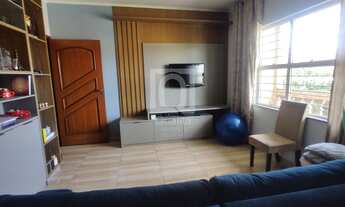 Imagem 4: Casa à venda Jardim São Guilherme em Sorocaba