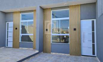 Imagem: Casa à venda em Sorocaba-SP, Jardim Sorocaba