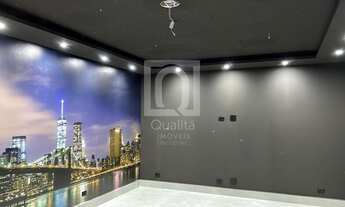 Imagem 5: Casa à venda no Condomínio New Ville, Santana de Parnaíba