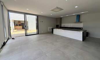 Imagem 6: Casa térrea à venda no Residencial Jardim Solar do Bosque, Sorocaba