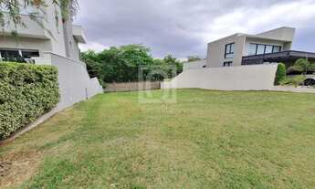 Imagem 7: Terreno à venda no condominio Alphaville Nova Esplanada 2