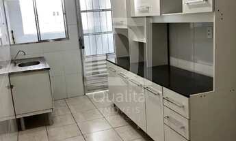 Imagem 5: Apartamento à venda no Edifício Nova Era, Sorocaba, com 70 m² e 1 vaga de garagem coberta