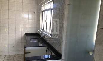 Imagem 5: Apartamento à venda no Jardim Simus, 3 dormitórios e sacada em Sorocaba