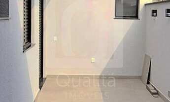 Imagem 6: Casa à venda no Condomínio Residencial Jardim em Sorocaba