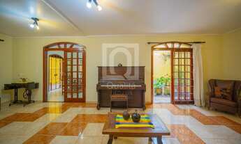 Imagem 3: Casa à venda na Vila Yara, Osasco