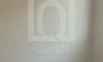 Imagem 6: Apartamento no Le Parc Itavuvu Sorocaba