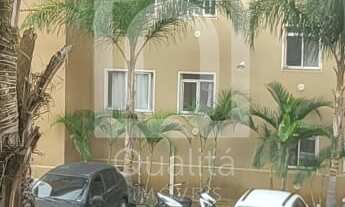 Imagem 7: Apartamento no Le Parc Itavuvu Sorocaba