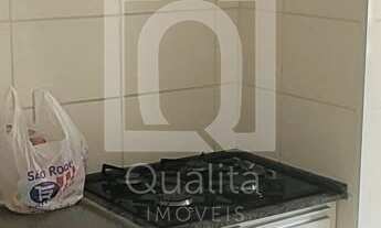 Imagem 4: Apartamento no Le Parc Itavuvu Sorocaba