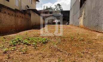 Imagem 5: Terreno à venda na Vila Helena, Sorocaba